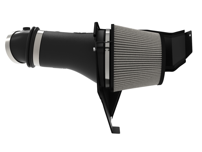 Picture of aFe Magnum FORCE Stage-2XP Cold Air Intakes - 54-12852D