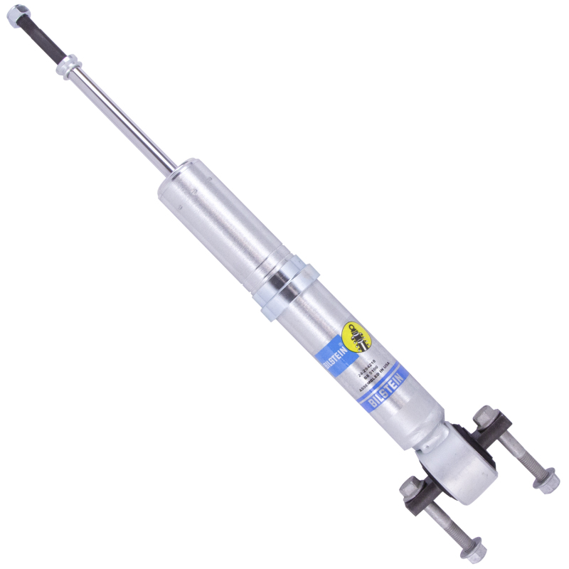 Picture of Bilstein BIL B8 5100 Series Shocks Shocks and Struts - 24-294218