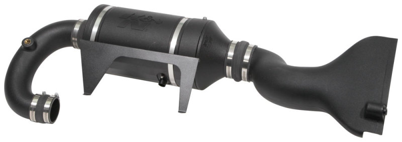 Picture of KN Cold Air Intakes - 57-1144