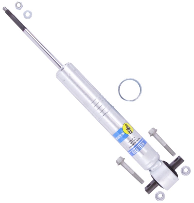 Picture of Bilstein BIL B8 5100 Series Shocks Shocks and Struts - 24-294218