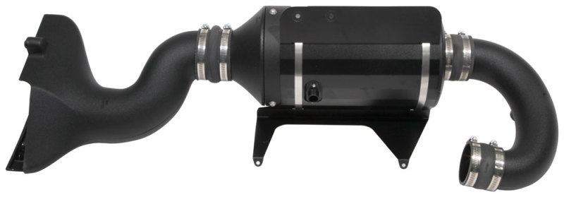 Picture of KN Cold Air Intakes - 57-1144