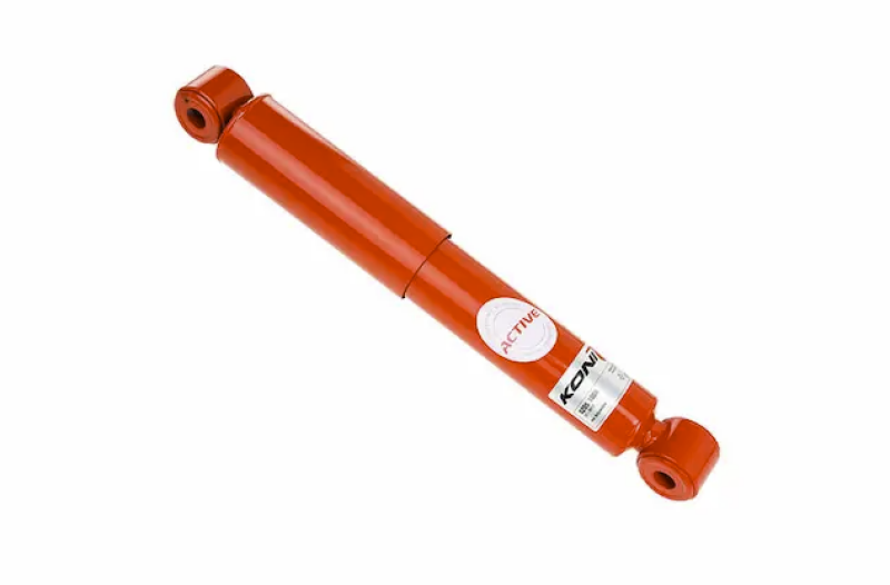 Picture of Koni 2014+ Dodge ProMaster LMAX 444mm LMIN 295mm