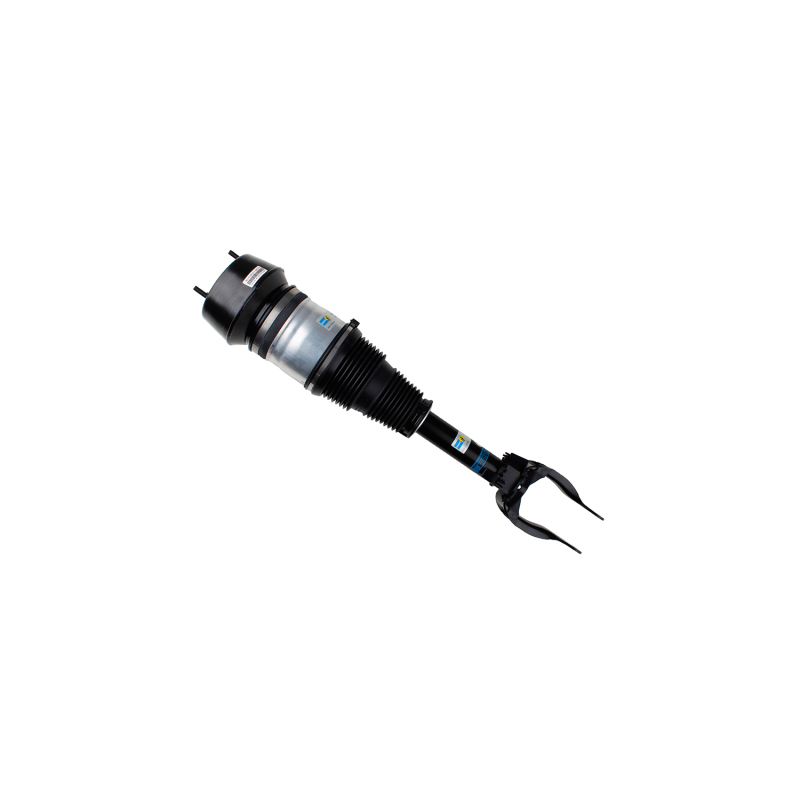 Picture of Bilstein BIL B4 Series Shocks Shocks and Struts - 44-291037