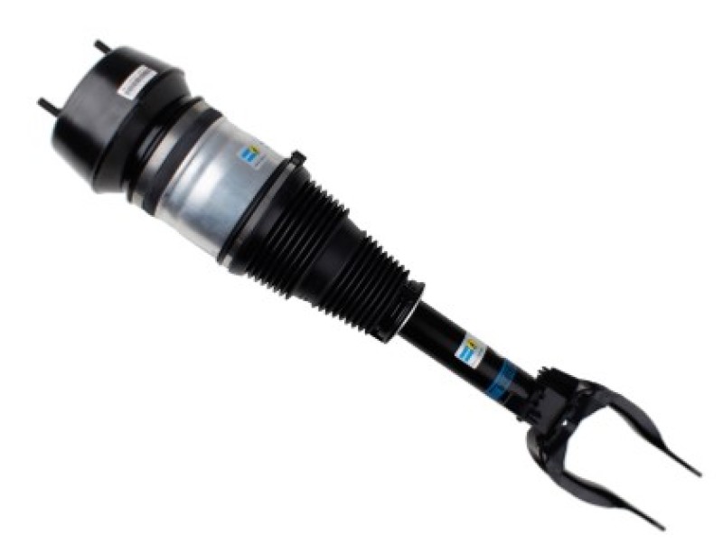 Picture of Bilstein BIL B4 Series Shocks Shocks and Struts - 44-291037