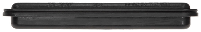 Picture of K&N 18-20 Suzuki Jimny II L3-0.7L Replacement Air Filter
