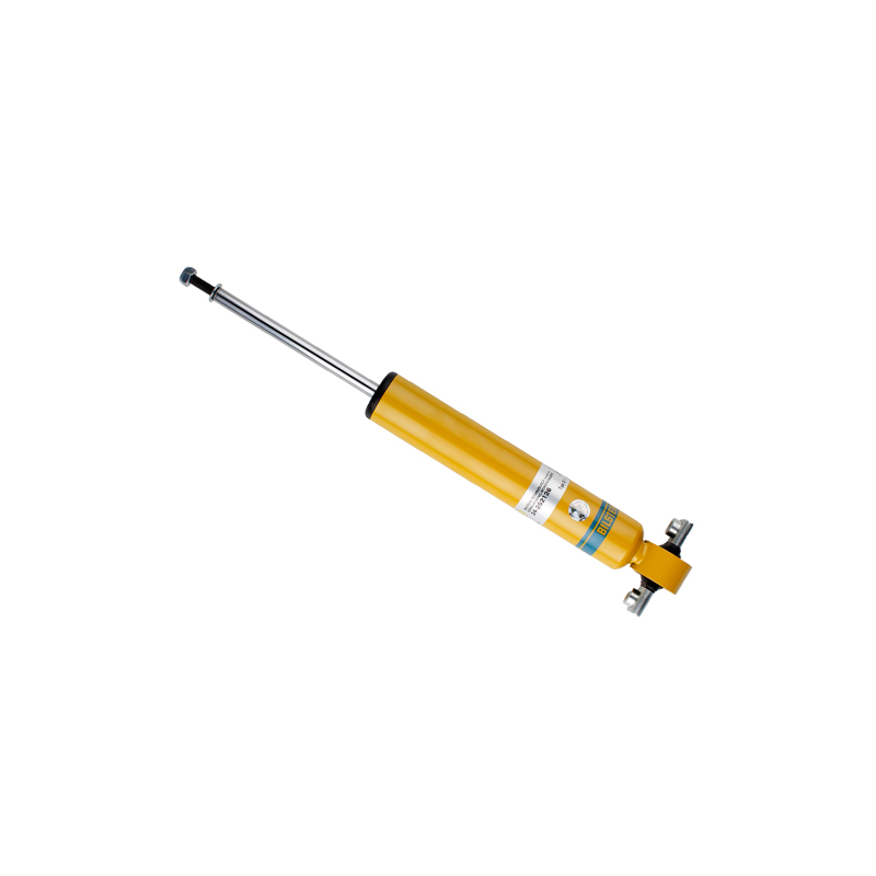 Picture of B6 Performance - Suspension Shock Absorber