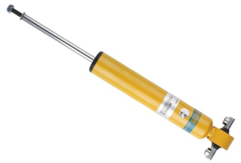 Picture of B6 Performance - Suspension Shock Absorber