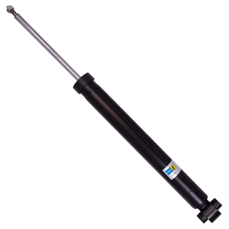 Picture of B4 OE Replacement - Suspension Shock Absorber