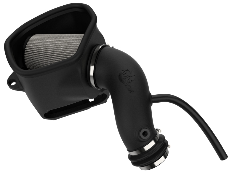 Picture of aFe Magnum FORCE Stage-2 Cold Air Intakes - 54-13047D