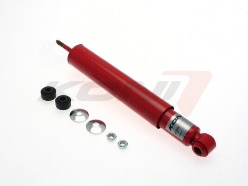 Picture of Koni Classic (Red) Shock 68-73 Datsun 510 - Rear