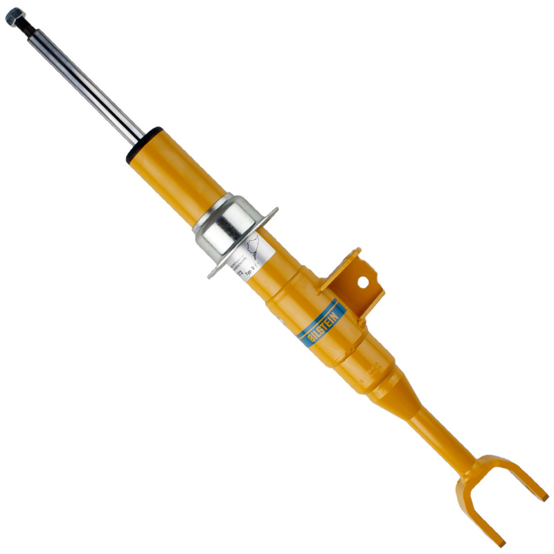Picture of B6 Performance - Suspension Shock Absorber