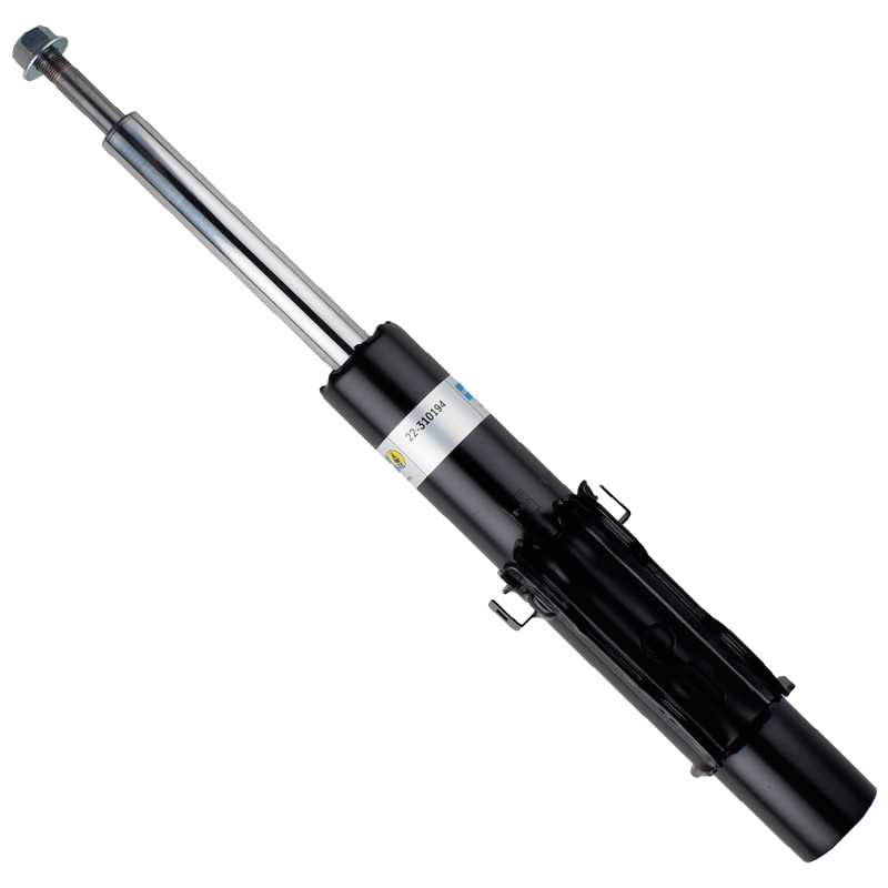 Picture of B4 OE Replacement - Suspension Strut Assembly