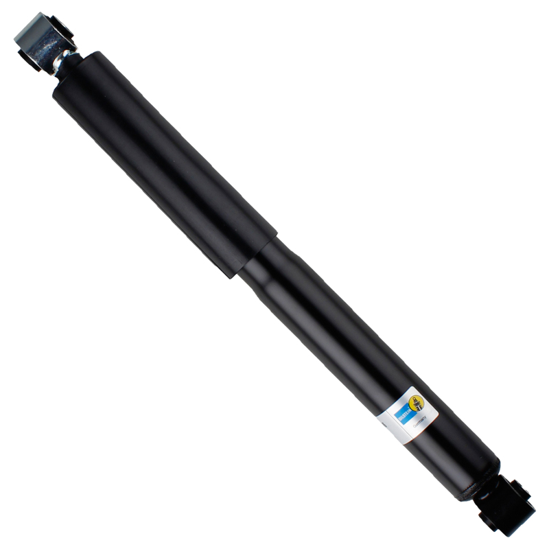 Picture of B4 OE Replacement - Suspension Shock Absorber