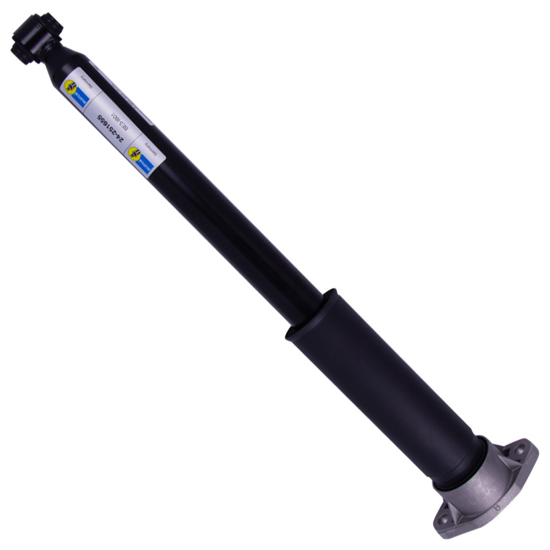 Picture of Bilstein BIL B4 Series Shocks Shocks and Struts - 24-251655