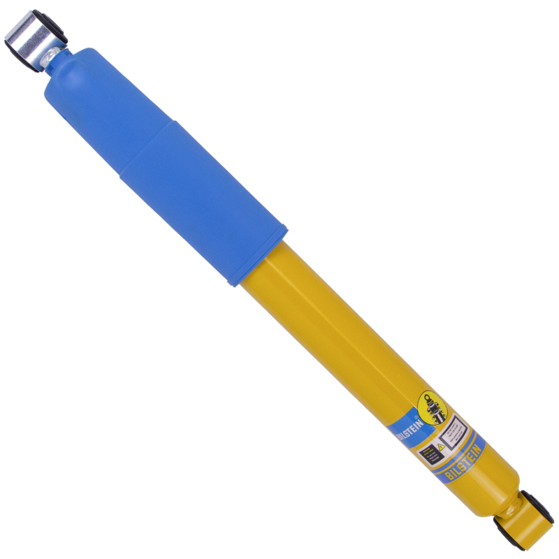 Picture of B6 - Suspension Shock Absorber