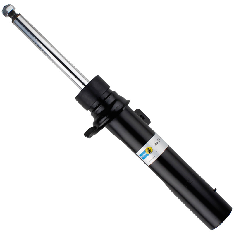 Picture of B4 OE Replacement (DampTronic) - Suspension Strut Assembly