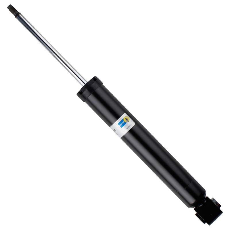 Picture of B4 OE Replacement (DampTronic) - Suspension Shock Absorber