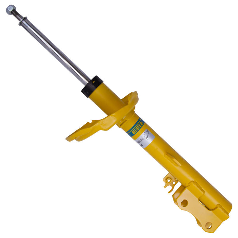 Picture of B6 - Suspension Strut Assembly