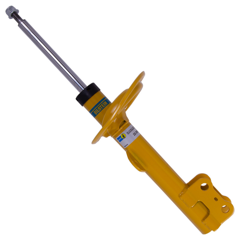 Picture of B6 - Suspension Strut Assembly