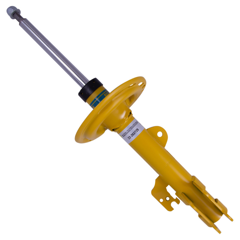 Picture of B6 - Suspension Strut Assembly