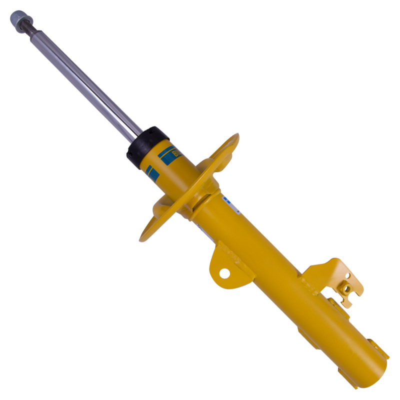 Picture of B6 - Suspension Strut Assembly