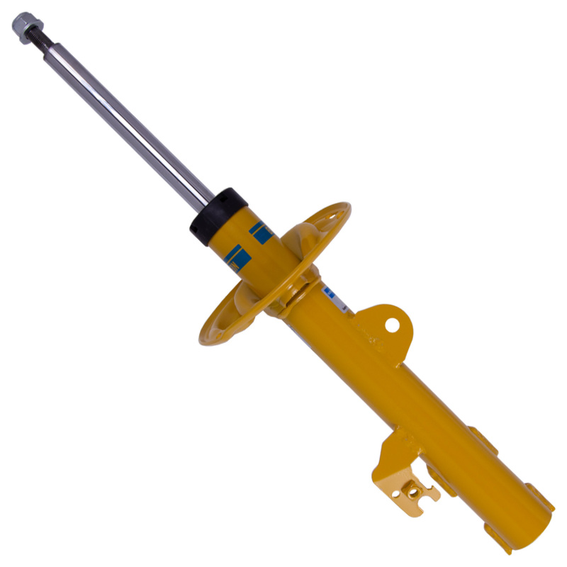 Picture of B6 - Suspension Strut Assembly