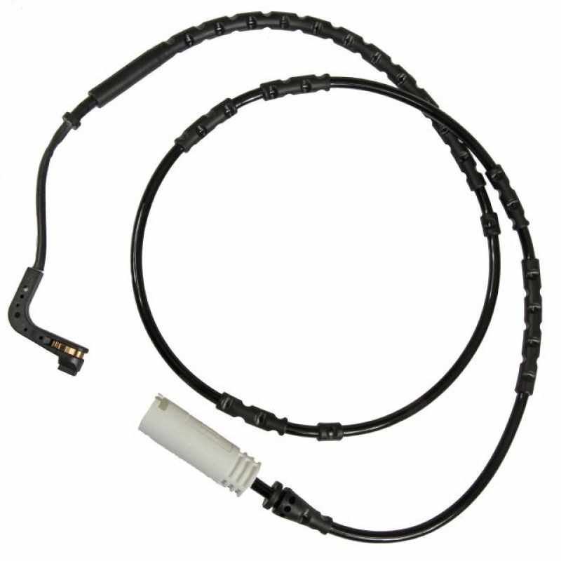 Picture of Power Stop 2010 BMW X1 Rear Euro-Stop Electronic Brake Pad Wear Sensor