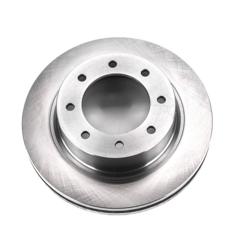 Picture of PowerStop PSB Autospecialty Rotor Brake Rotors - JBR1573