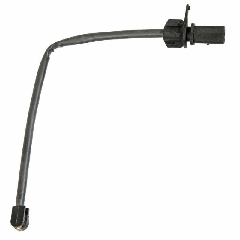 Picture of Power Stop 14-19 Audi Q5 Front Euro-Stop Electronic Brake Pad Wear Sensor
