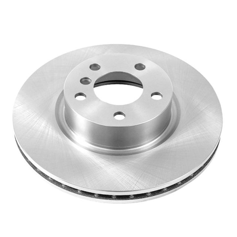Picture of PowerStop PSB Autospecialty Rotor Brake Rotors - EBR1238