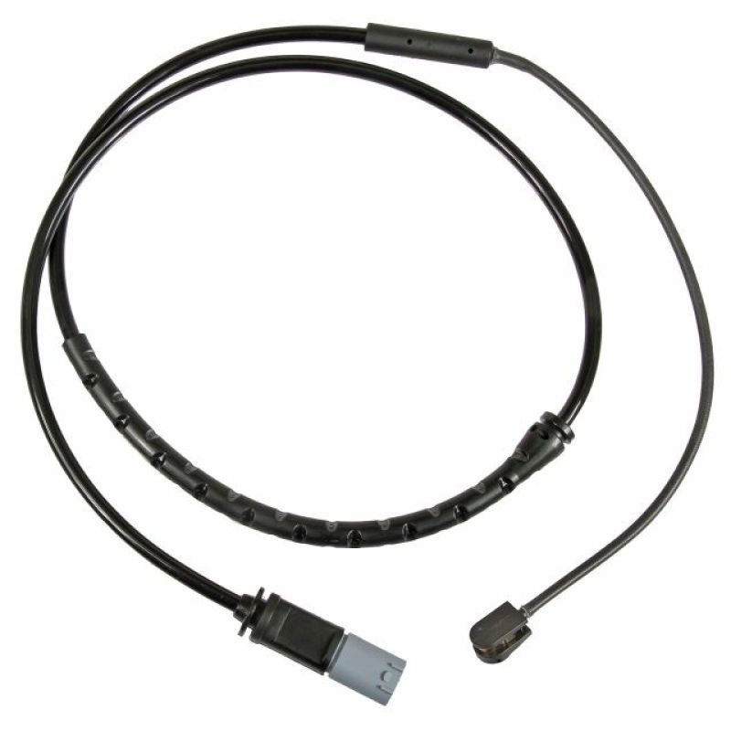 Picture of Power Stop 11-13 BMW X5 Rear Euro-Stop Electronic Brake Pad Wear Sensor