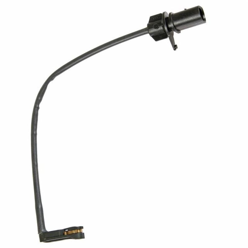 Picture of Power Stop 13-17 Audi A6 Front Euro-Stop Electronic Brake Pad Wear Sensor