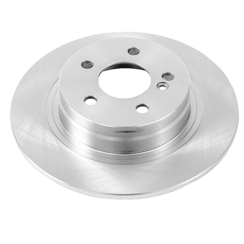 Picture of PowerStop PSB Autospecialty Rotor Brake Rotors - EBR1047