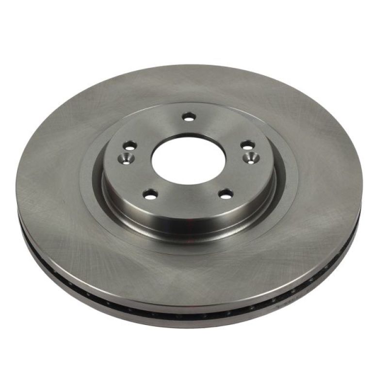 Picture of PowerStop PSB Autospecialty Rotor Brake Rotors - JBR1723