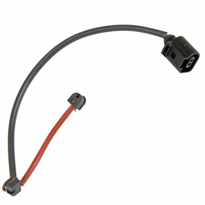 Picture of Power Stop 17-19 Porsche 718 Boxster Front or Rear Euro-Stop Electronic Brake Pad Wear Sensor