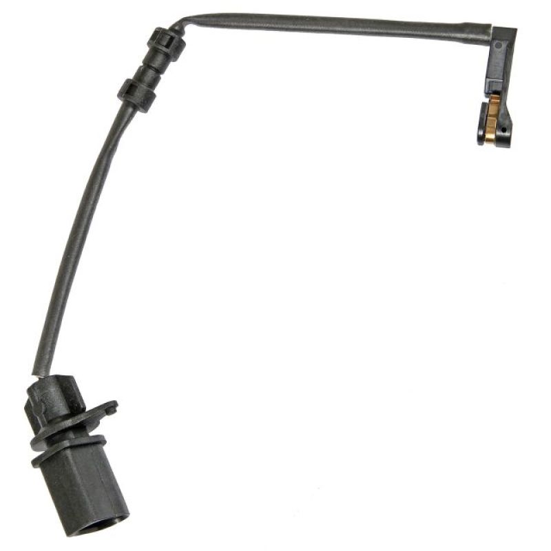 Picture of Power Stop 11-18 Audi A8 Quattro Rear Euro-Stop Electronic Brake Pad Wear Sensor