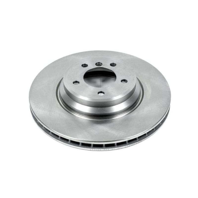 Picture of PowerStop PSB Autospecialty Rotor Brake Rotors - EBR850