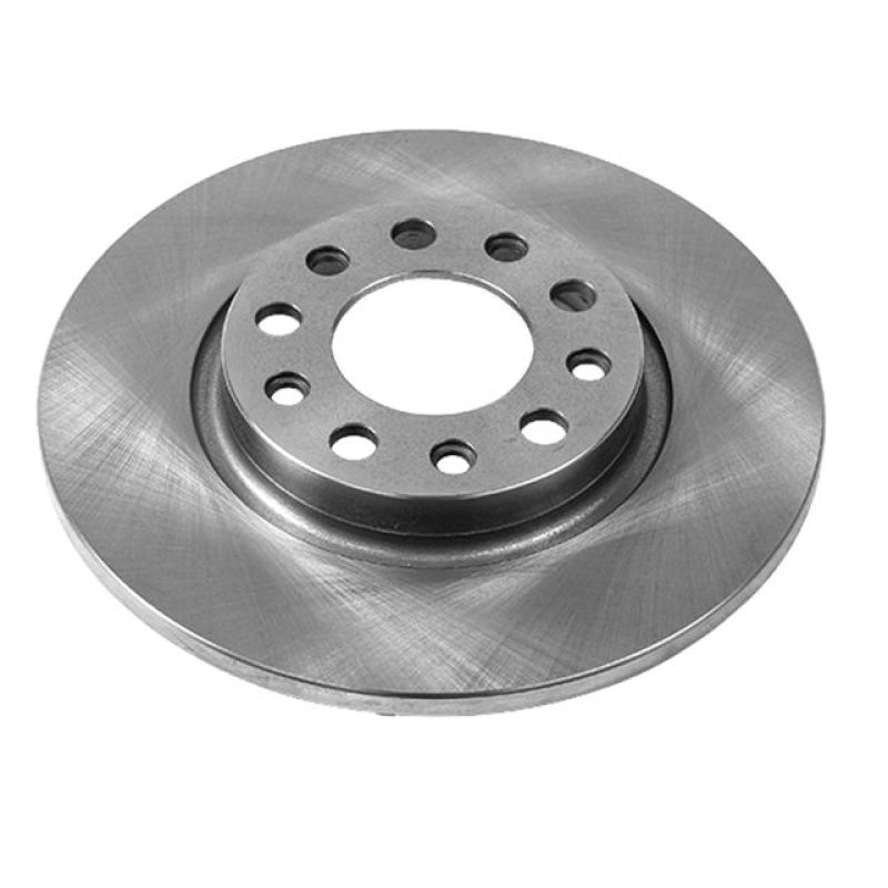 Picture of PowerStop PSB Autospecialty Rotor Brake Rotors - AR83089