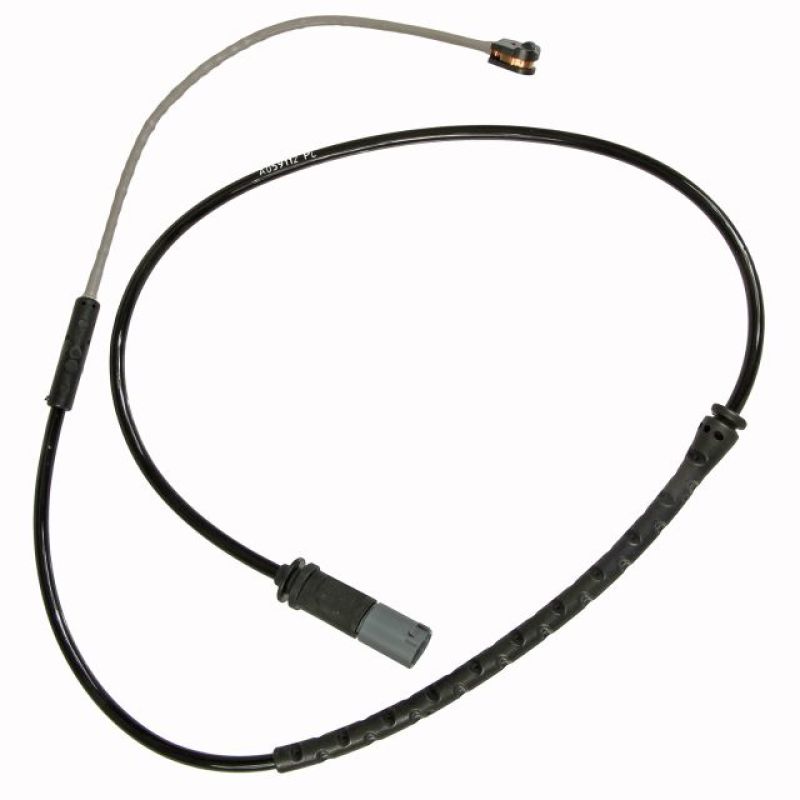 Picture of Power Stop 11-18 BMW X5 Rear Euro-Stop Electronic Brake Pad Wear Sensor