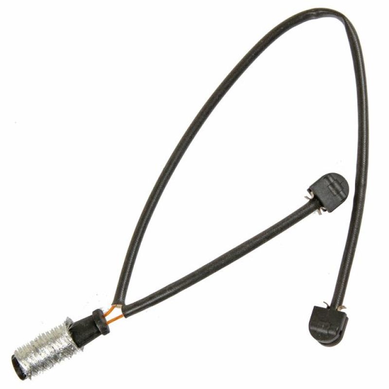 Picture of Power Stop 15-19 Mercedes-Benz S63 AMG Front Euro-Stop Electronic Brake Pad Wear Sensor
