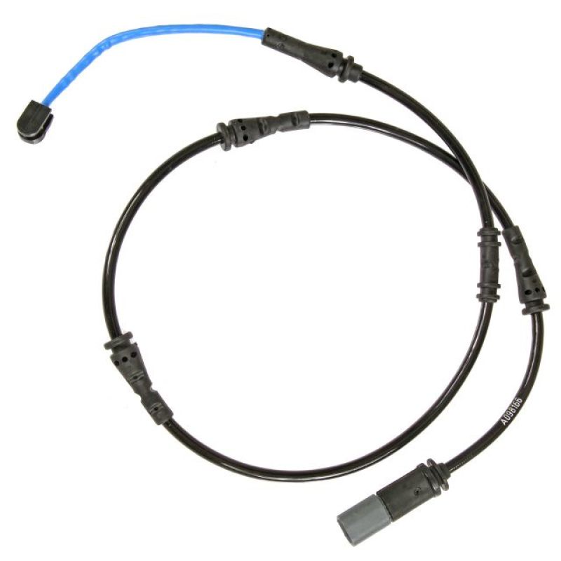 Picture of Power Stop 11-16 BMW 528i Rear Euro-Stop Electronic Brake Pad Wear Sensor