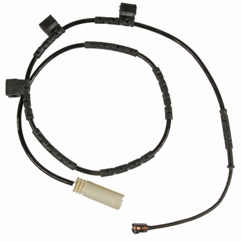Picture of Power Stop 11-15 Mini Cooper Rear Euro-Stop Electronic Brake Pad Wear Sensor