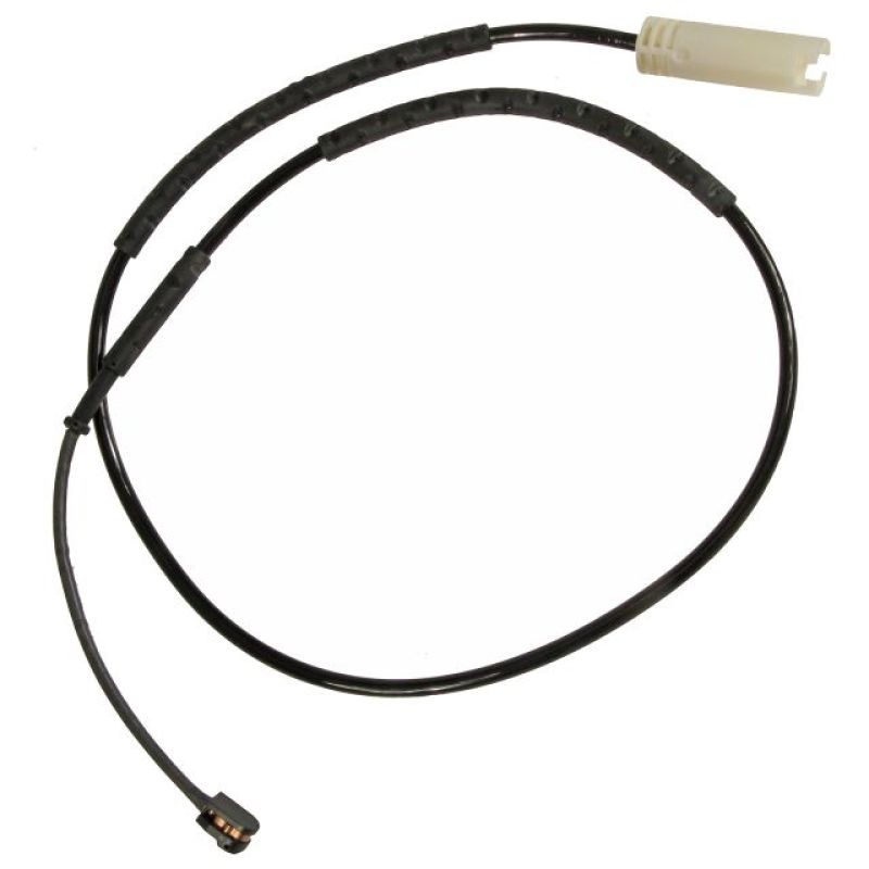 Picture of Power Stop 11-16 Mini Cooper Countryman Rear Euro-Stop Electronic Brake Pad Wear Sensor
