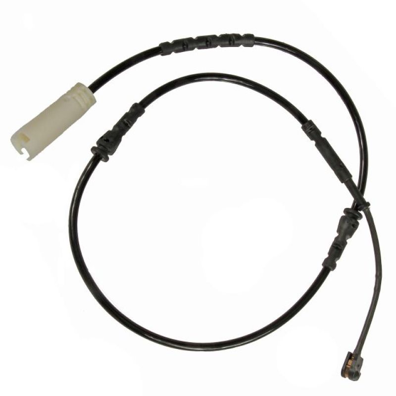 Picture of Power Stop 11-16 Mini Cooper Countryman Front Euro-Stop Electronic Brake Pad Wear Sensor