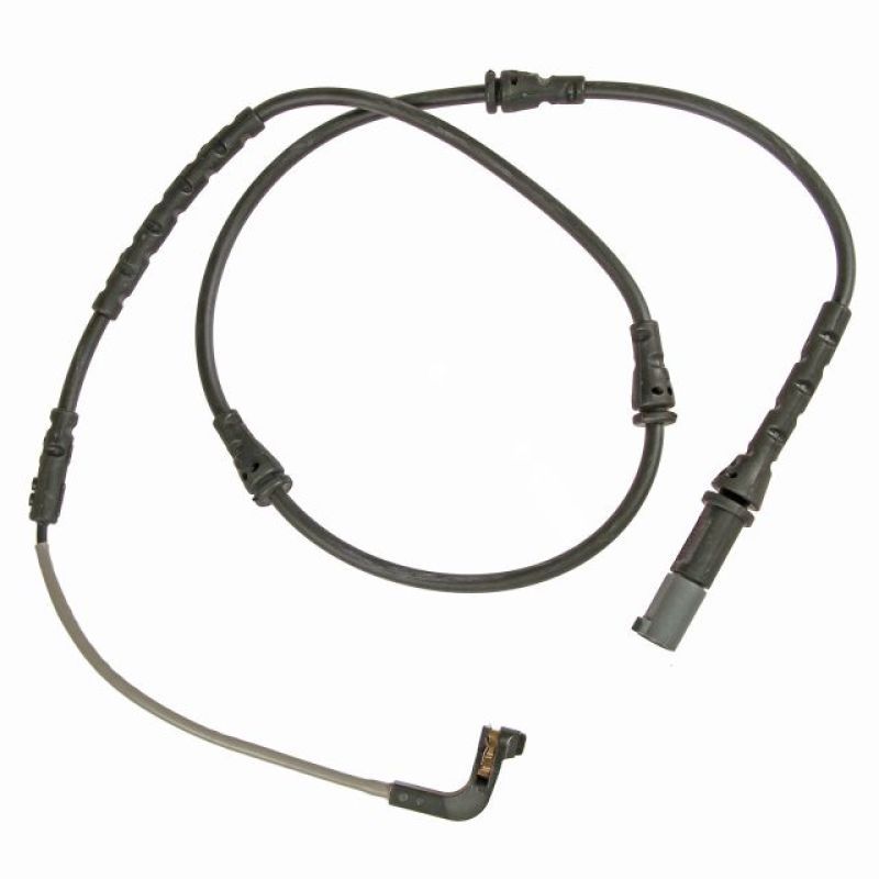 Picture of Power Stop 2010 BMW X5 Front Euro-Stop Electronic Brake Pad Wear Sensor