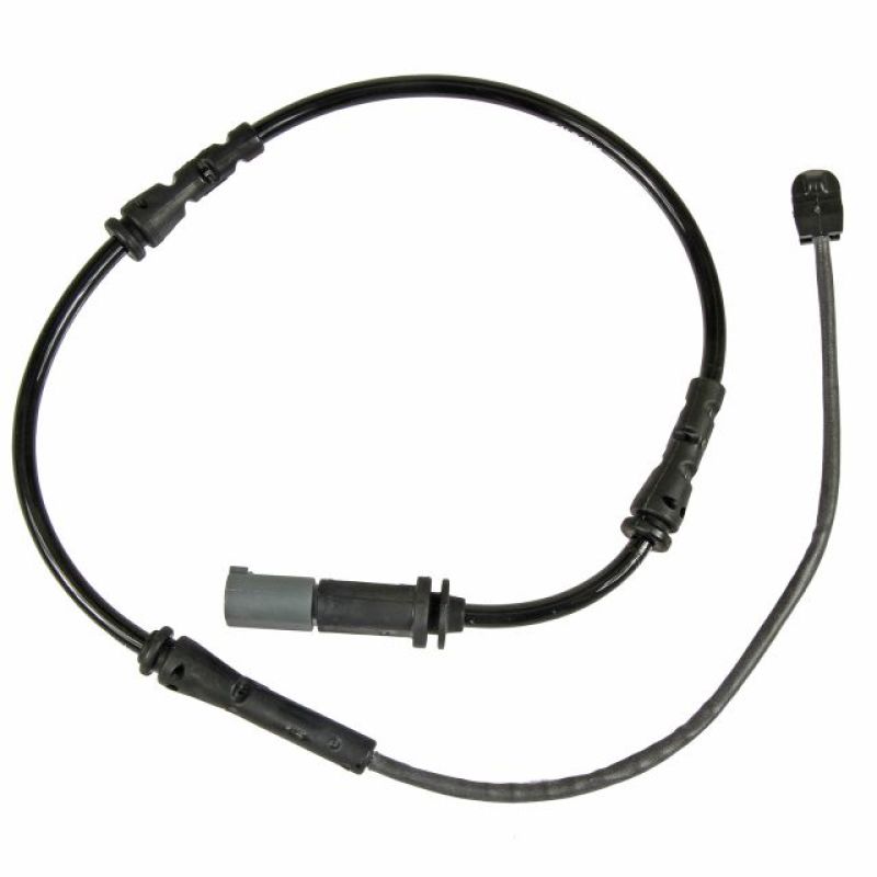 Picture of Power Stop 14-16 BMW 228i Front Euro-Stop Electronic Brake Pad Wear Sensor