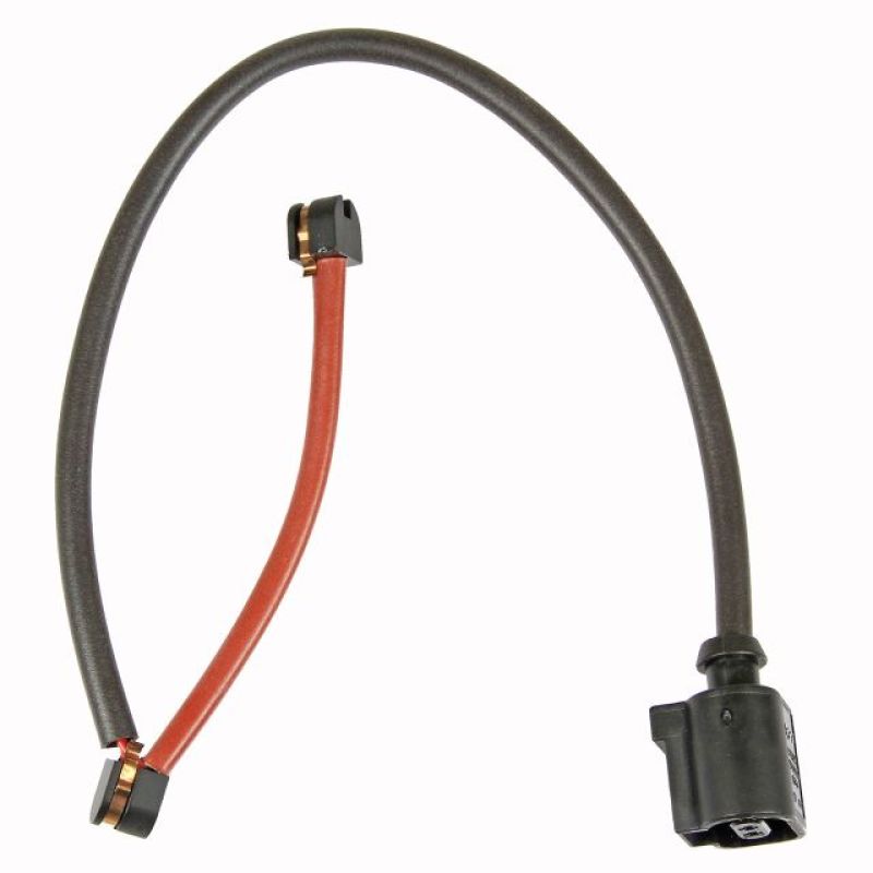 Picture of Power Stop 07-15 Audi Q7 Front Euro-Stop Electronic Brake Pad Wear Sensor