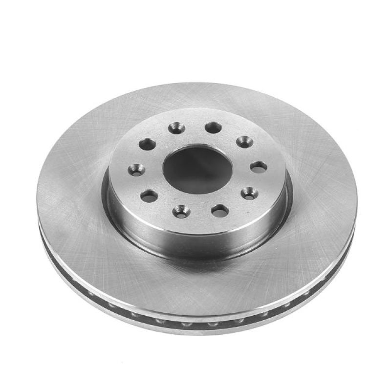 Picture of PowerStop PSB Autospecialty Rotor Brake Rotors - AR82183