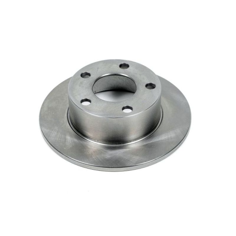 Picture of PowerStop PSB Autospecialty Rotor Brake Rotors - EBR429