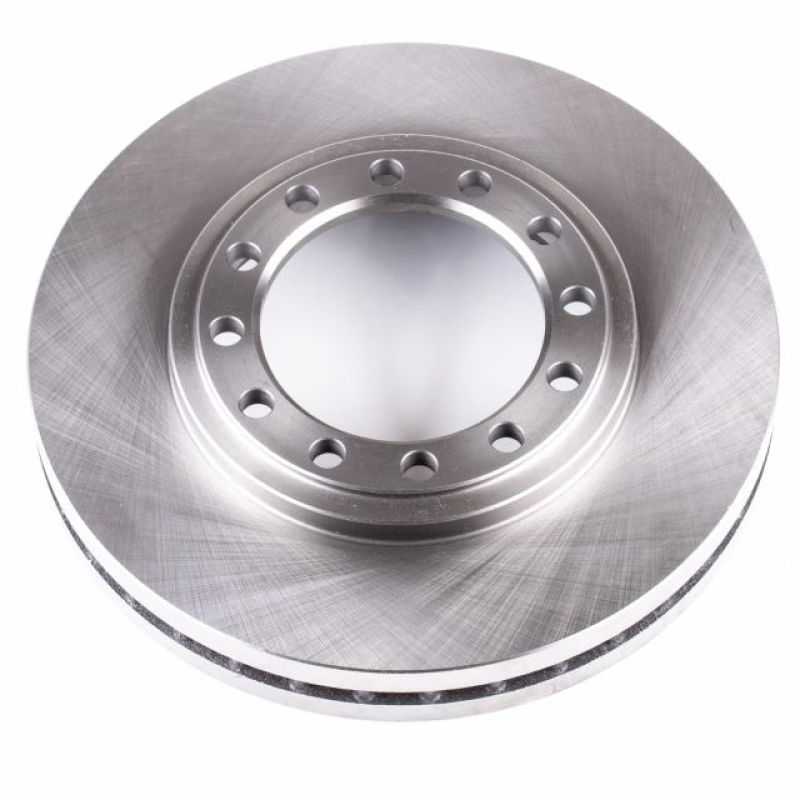 Picture of PowerStop PSB Autospecialty Rotor Brake Rotors - JBR1592